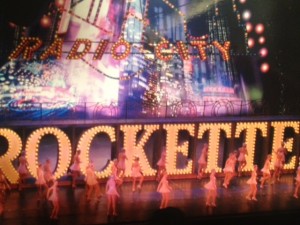 A Family-Friendly show full of Dazzle, Fun and Holiday Cheer